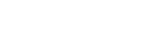 Bitany