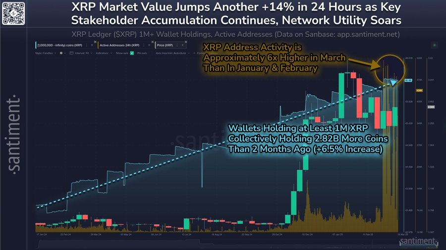 USDT找換店 | 香港加密貨幣兌換店 | 出售USDT 購買USDT | 泰達幣 Tether USDT OTC - Bitany