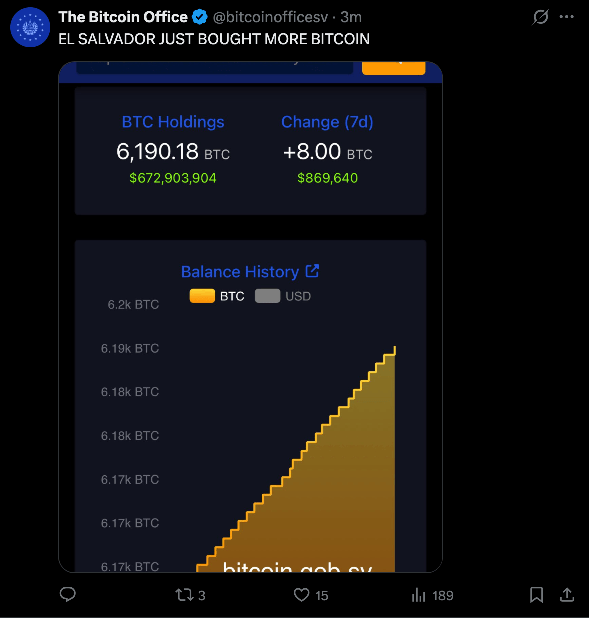 USDT找換店 | 香港加密貨幣兌換店 | 出售USDT 購買USDT | 泰達幣 Tether USDT OTC - Bitany