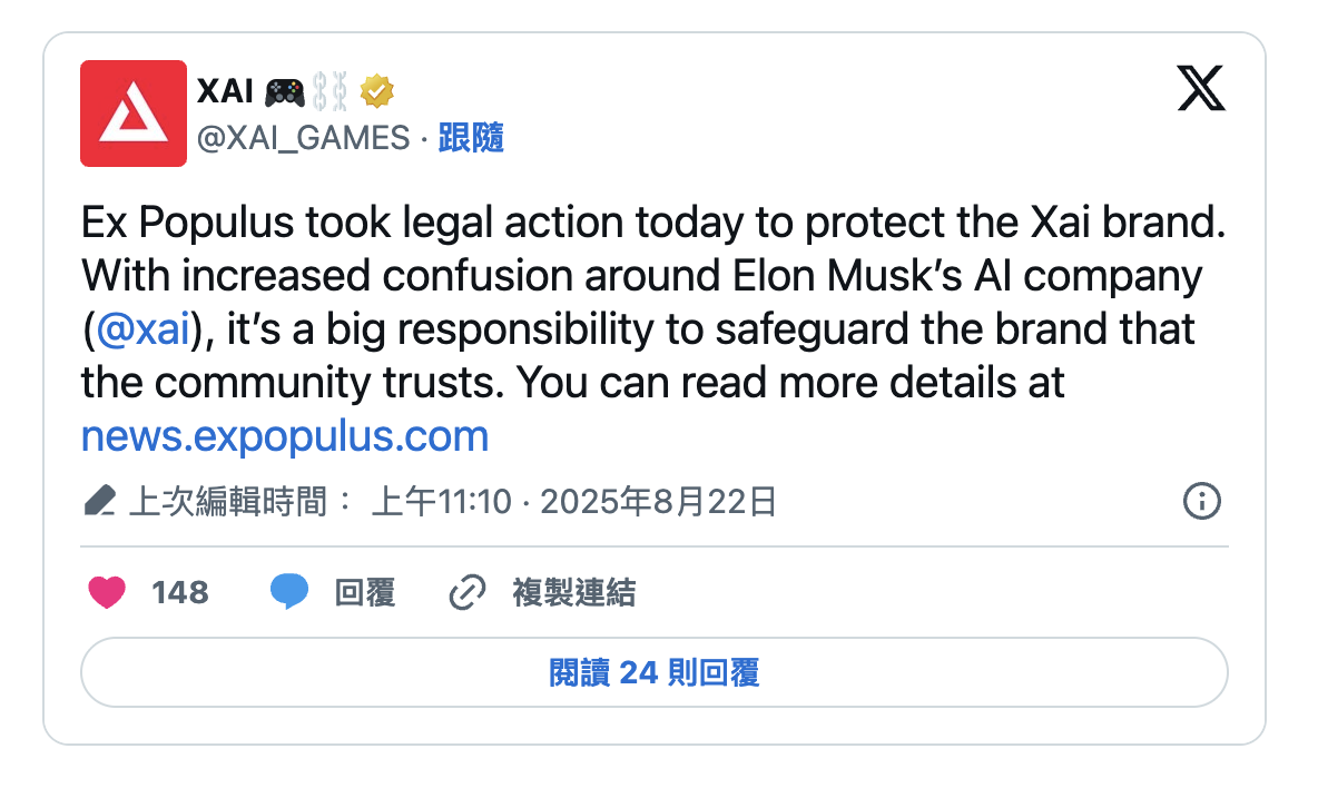 USDT找换店| 香港加密货币兑换店| 出售USDT 购买USDT | 泰达币Tether USDT OTC - Bitany USDT找换店| 香港加密货币兑换店| 出售USDT 购买USDT | 泰达币Tether USDT OTC - Bitany