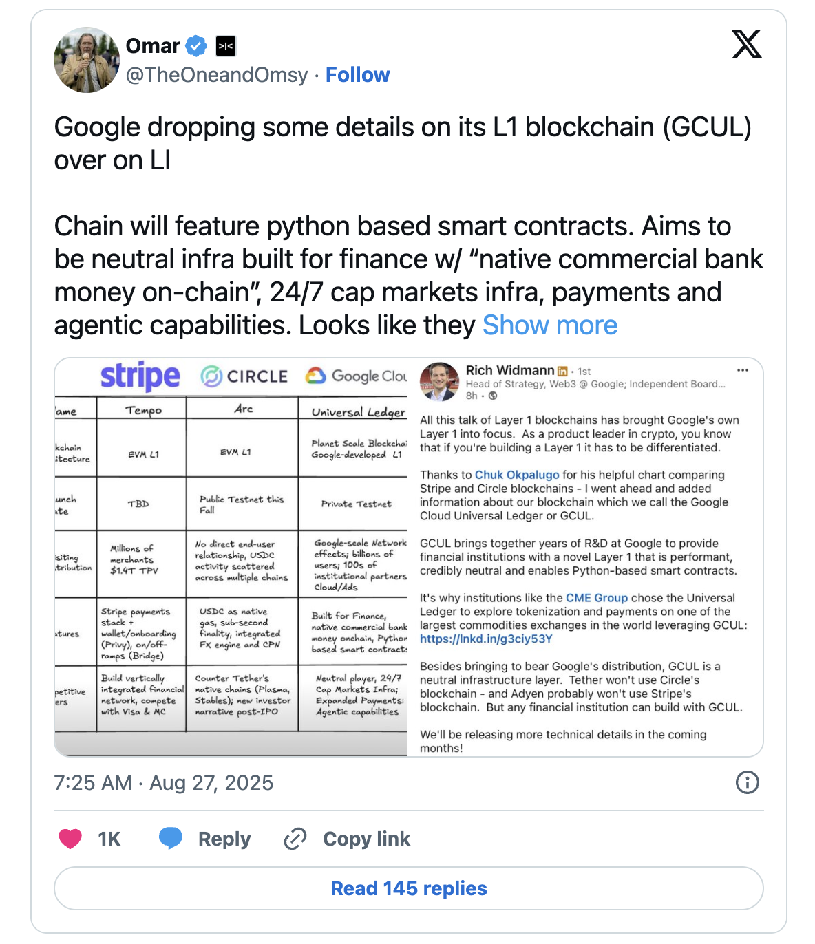 USDT找换店| 香港加密货币兑换店| 出售USDT 购买USDT | 泰达币Tether USDT OTC - Bitany USDT找换店| 香港加密货币兑换店| 出售USDT 购买USDT | 泰达币Tether USDT OTC - Bitany